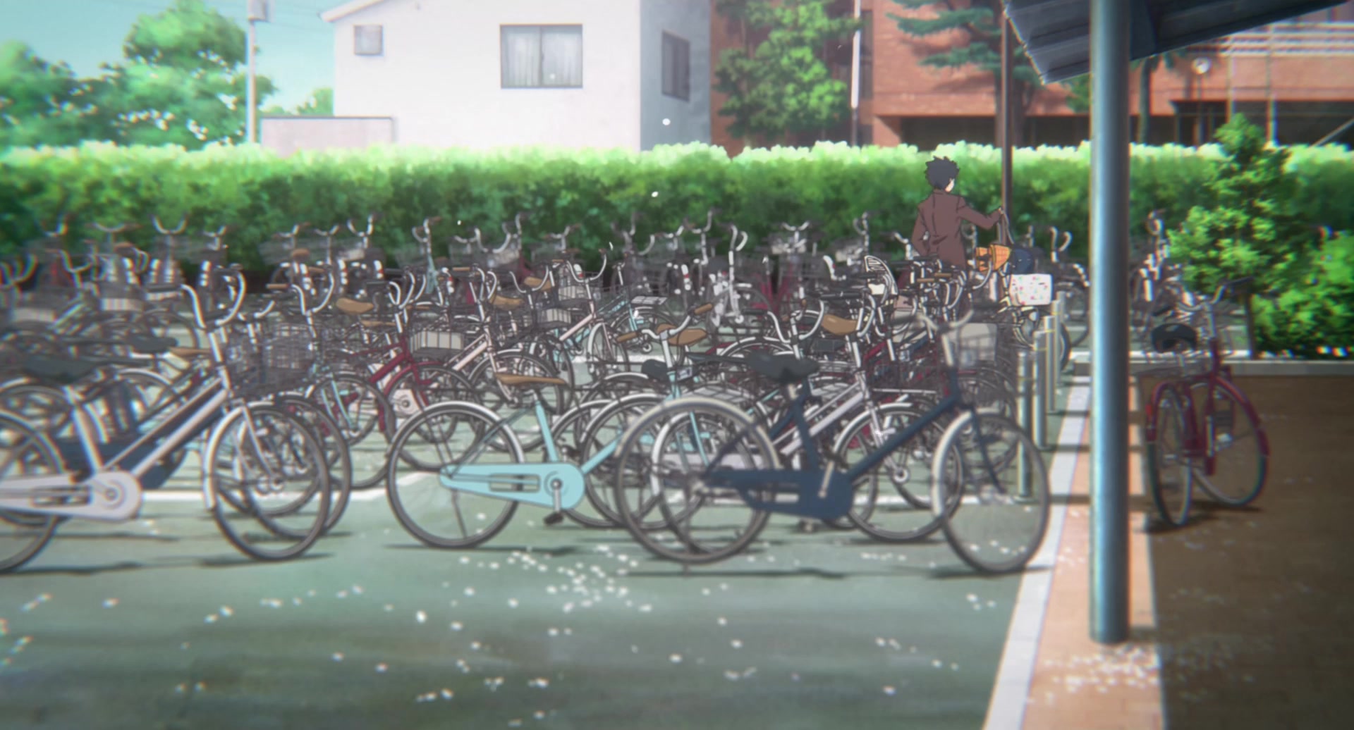 [Tsukyio Editing Resources] A Silent Voice Movie - 1926.mp4